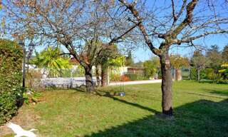 Maison 5 Pièces 160 m² à vendre à Colayrac-Saint-Cirq (47450)