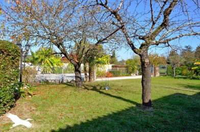 Maison 5 pièces 239900 €