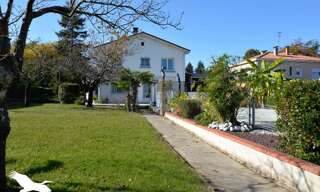 Maison 5 Pièces 160 m² à vendre à Colayrac-Saint-Cirq (47450)