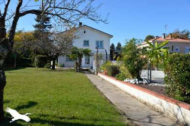 Maison 5 pièces 239900 €
