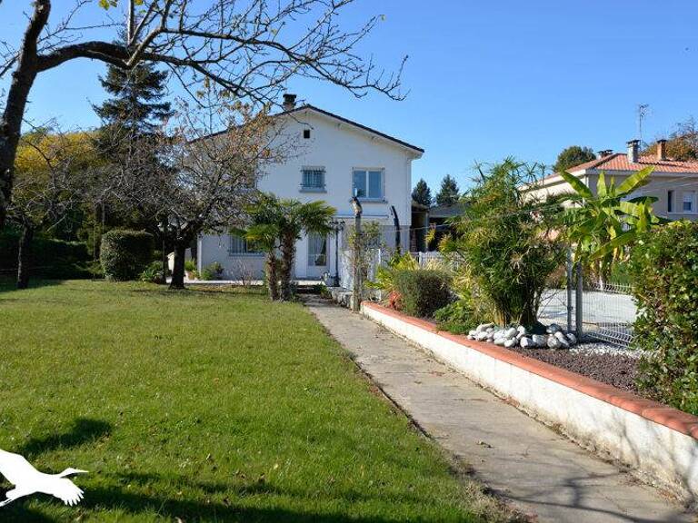 Maison 5 pièces 160 m² — photo 1