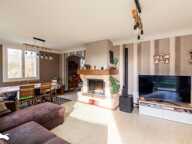 Maison 5 pièces 160 m² — photo 2