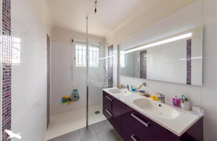 Vente maison 5 pièces 160 m² Colayrac-Saint-Cirq (47450) — photo 3