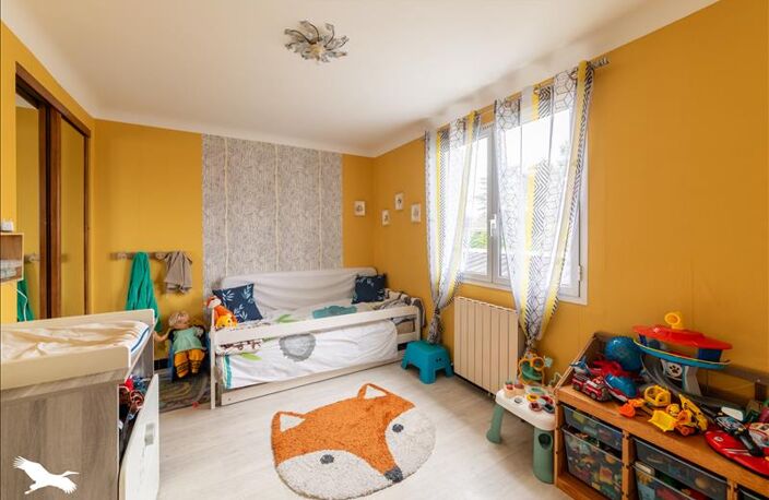Vente maison 5 pièces 160 m² Colayrac-Saint-Cirq (47450) — photo 5