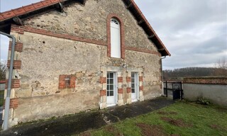 Photo N° 6