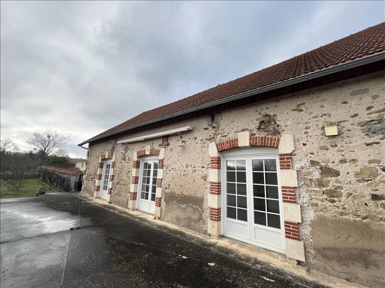 Maison 4 pièces 105 m² — photo 1