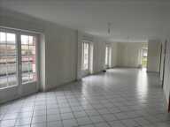 Maison 4 pièces 105 m² — photo 2