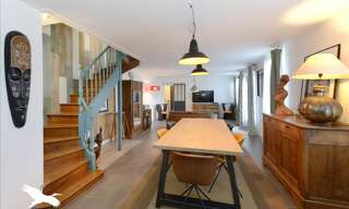 Maison 6 Pièces 146 m² à vendre à Angoulême (16000)