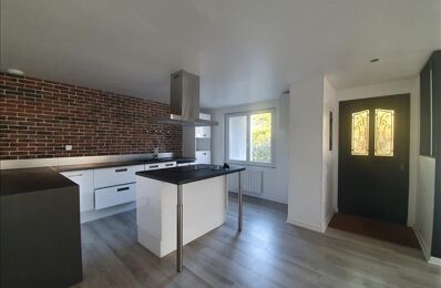 vente maison 134 375 € à proximité de Saint-Caprais-de-Lerm (47270)