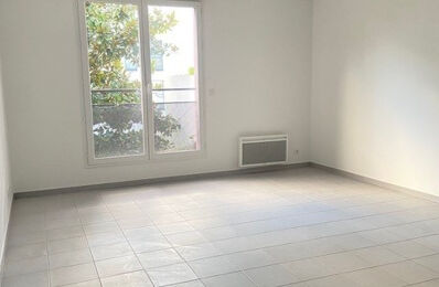 location appartement 565 € CC /mois à proximité de Grandchamp-des-Fontaines (44119)