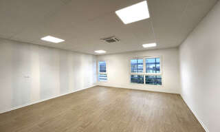 Commerce 1 Pièce 34 m² à louer à Salies-de-Béarn (64270)