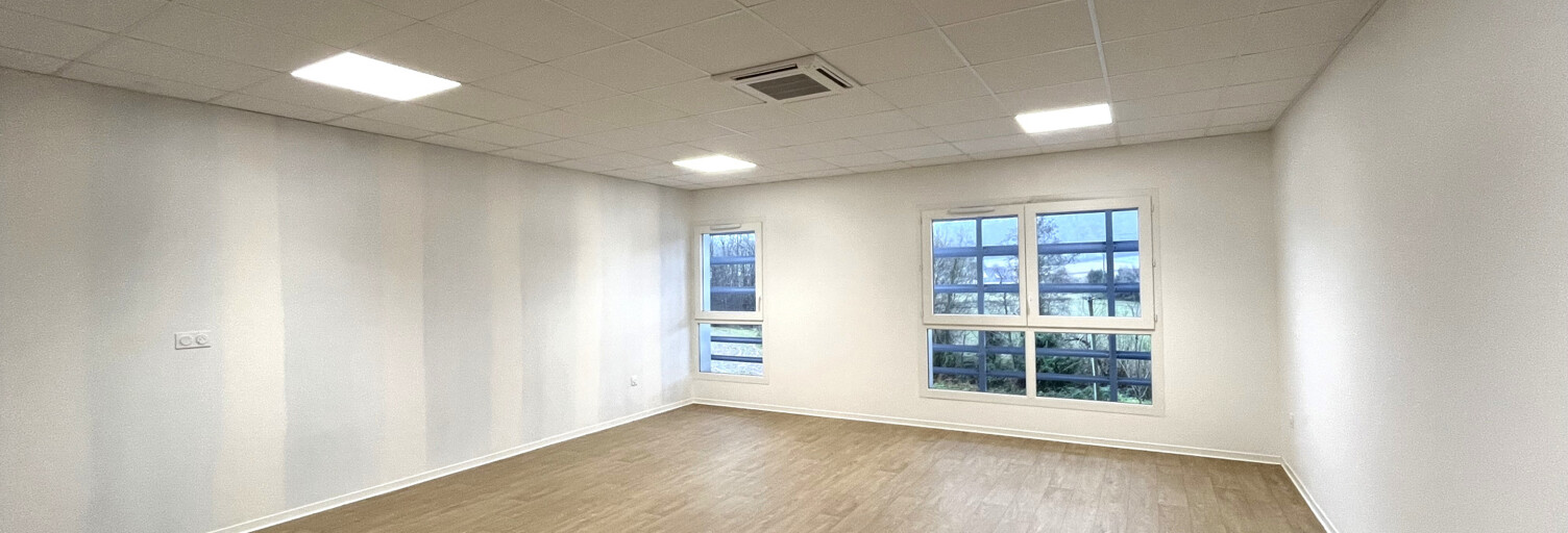 Commerce 1 Pièce 34 m² à louer à Salies-de-Béarn (64270)