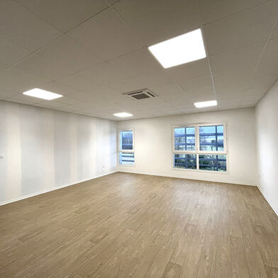 Commerce 1 pièces 625 €