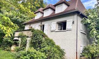 Maison 7 Pièces 145 m² à vendre à Altillac (19120)