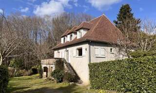 Maison 7 Pièces 145 m² à vendre à Altillac (19120)