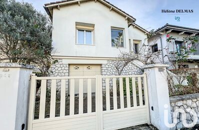 vente maison 191 700 € à proximité de Saint-Caprais-de-Lerm (47270)