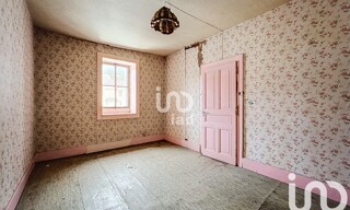 Photo N° 5
