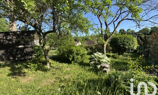 Photo N° 4