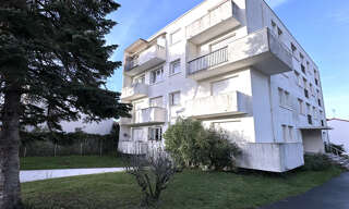 Appartement 3 Pièces 66 m² à vendre à Royan (17200)