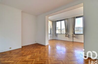 vente appartement 290 000 € à proximité de Marseille 2 (13002)