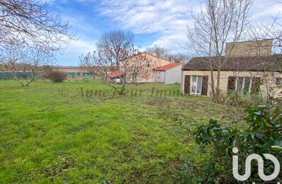 vente maison 348 400 € à proximité de Montberon (31140)