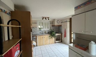 Photo N° 4