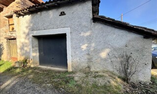 Photo N° 6