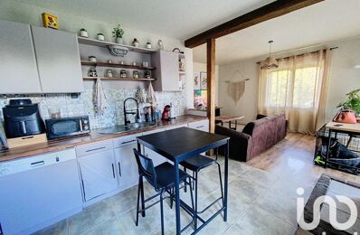 vente maison 138 500 € à proximité de Fontaine-sur-Somme (80510)