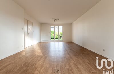 maison 5 pièces 111 m2 à vendre à Thionville (57100)