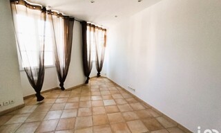 Commerce  31 m² à louer à Dampierre-en-Yvelines (78720)