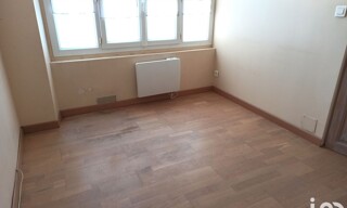 Photo N° 4
