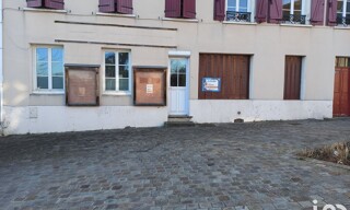 Photo N° 6