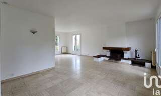 Maison 6 Pièces 144 m² à vendre à Frémainville (95450)