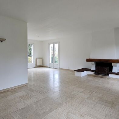 Maison 6 pièces 329000 €