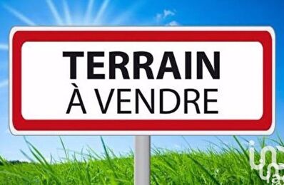 vente terrain 121 900 € à proximité de Barbâtre (85630)