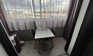 Photo N° 3