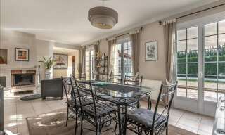 Maison 5 Pièces 163 m² à vendre à Saint-Jean-d'Illac (33127)