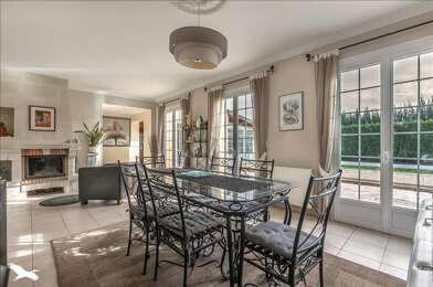 Maison 5 pièces 456750 €