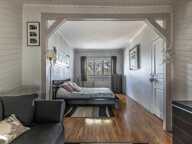 Maison de bourg de 5 pièces principales — photo 2