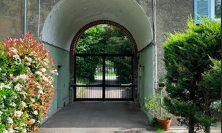 Maison 39 Pièces 1100 m² à vendre à Grenoble (38100)