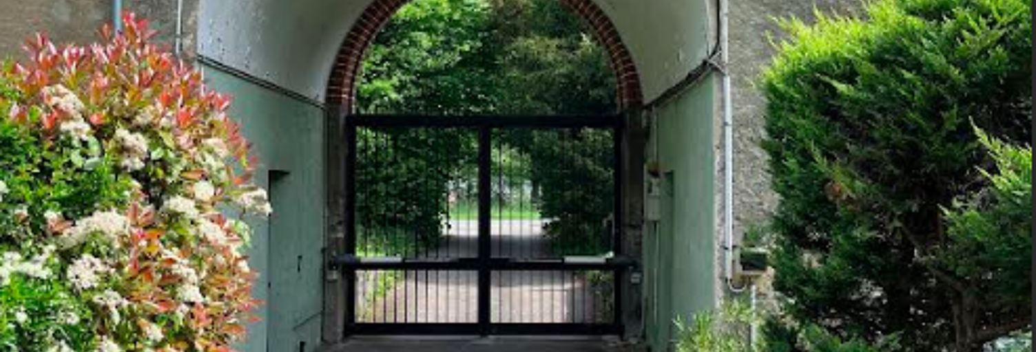 Maison 39 Pièces 1100 m² à vendre à Grenoble (38100)