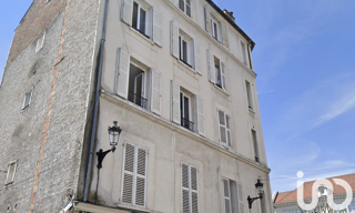 Photo N° 3