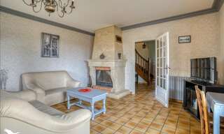 Maison 6 Pièces 141 m² à vendre à Lamonzie-Saint-Martin (24680)