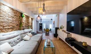 Maison 4 Pièces 131 m² à vendre à Villemur-sur-Tarn (31340)