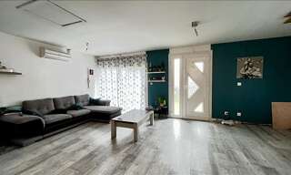 Maison 4 Pièces 90 m² à vendre à Noyers-sur-Cher (41140)