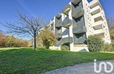 vente appartement 220 000 € à proximité de Cadaujac (33140)