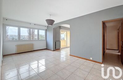 vente appartement 222 000 € à proximité de Gradignan (33170)