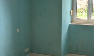 Photo N° 5