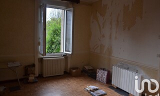 Photo N° 7