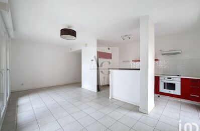 location appartement 894 € CC /mois à proximité de Balma (31130)